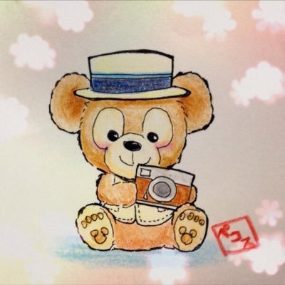 dlvG8aArcLNFiRW's profile picture.
