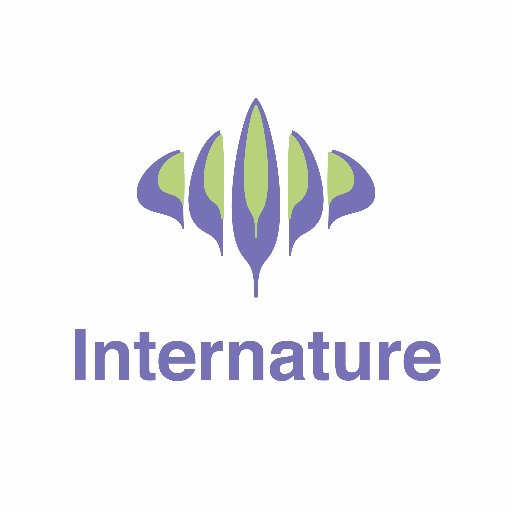 Internature nació como una firma al servicio de la salud holística a través de la #fitoterapia. Nos interesa la #salud y la #enfermedad, entre otras cosas...