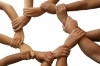 Ideas, tips, techniques for influencing large scale change in organisations and systems