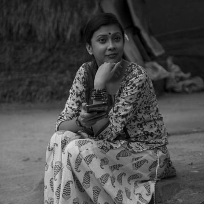 zee bangla sa re ga ma pa.2016-17...its my life time achievement to part of this journey...thank u...zee bangla..and love u all