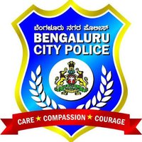 BCP (@addlcpcrime) 's Twitter Profile Photo BCP (@addlcpcrime) 's Twitter Profile Photo