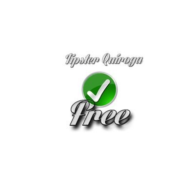 Tipster de apuestas deportivas gratis

https://t.co/oEpMm0Oiug
