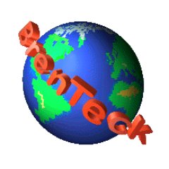 BrenTeckIThelp's profile picture. 