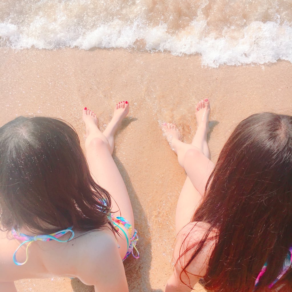 junka_13's profile picture. 