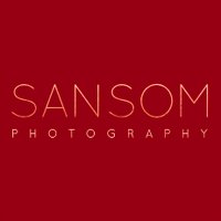 Sansom Photography (@sansomphoto) 's Twitter Profile Photo Sansom Photography (@sansomphoto) 's Twitter Profile Photo