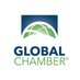 Global Chamber® (@globalchamber) Twitter profile photo Global Chamber® (@globalchamber) Twitter profile photo