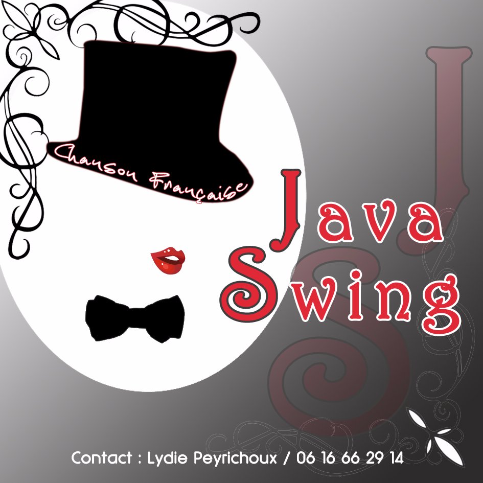 Javaswing13's profile picture. 