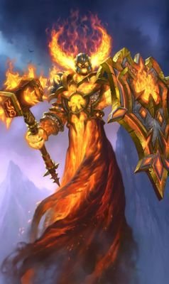 Deflectionzero's profile picture. Let's drop the beat！