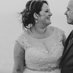 Kirsty Kilmurry-Arthur (@xkursteelouisex) Twitter profile photo Kirsty Kilmurry-Arthur (@xkursteelouisex) Twitter profile photo
