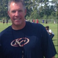 Steve Powers (@coachpowerskc) 's Twitter Profile