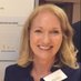 Margarita Sweeney-Baird BEM (@margaritamsb) Twitter profile photo Margarita Sweeney-Baird BEM (@margaritamsb) Twitter profile photo