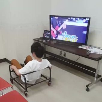 Keyta No Twitter リュミエールフォンセで気になる方多いと思うからお伝えしますが ど素人が作る時に自分でお絵かき出来る人ってほとんどいないと思いますよ ないからこんな感じの剣がいいのでお願いしますって言うのがわりと普通です あと直接質問してこないのが