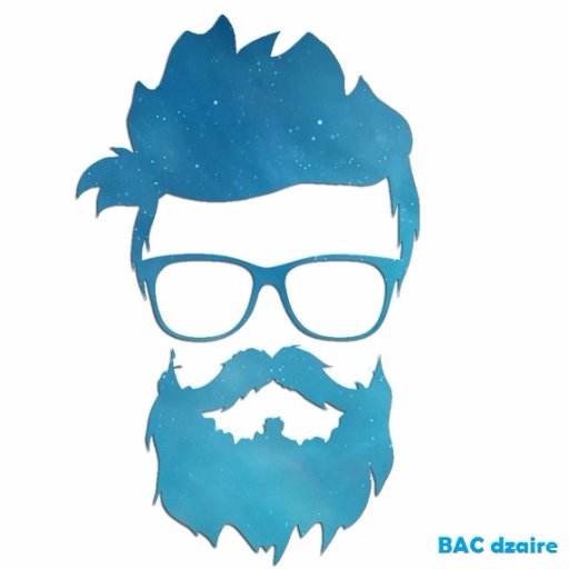 suivez nous sur tumblr , diigo , piterest , wordpress , blogger , linkedin , facebook , twitter , flickr pour tous les nouvelles , n'hésite pas a me contacte ツ