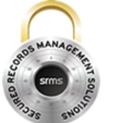SECURED RECORDS MGT