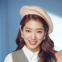 Farah Omar - @FarahOm94348269 - Twitter