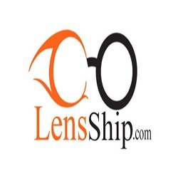 LensShip