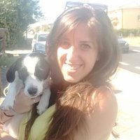 Valentina Federico (@vale_86_19) 's Twitter Profile Photo Valentina Federico (@vale_86_19) 's Twitter Profile Photo