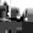 ijm_scot's profile image