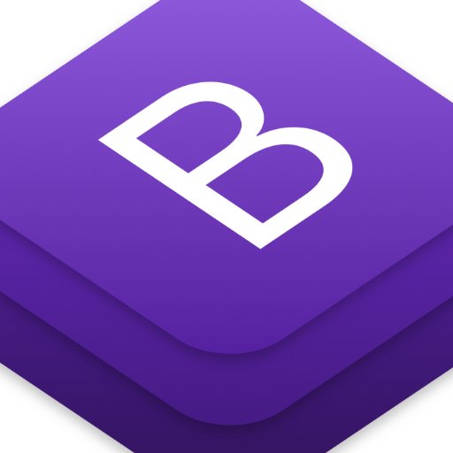 Home of the ultimate list of resources and tools for Bootstrap 4 #webdev