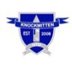 Knockmitten United FC (Seniors) (@knockmittenfc) 's Twitter Profile