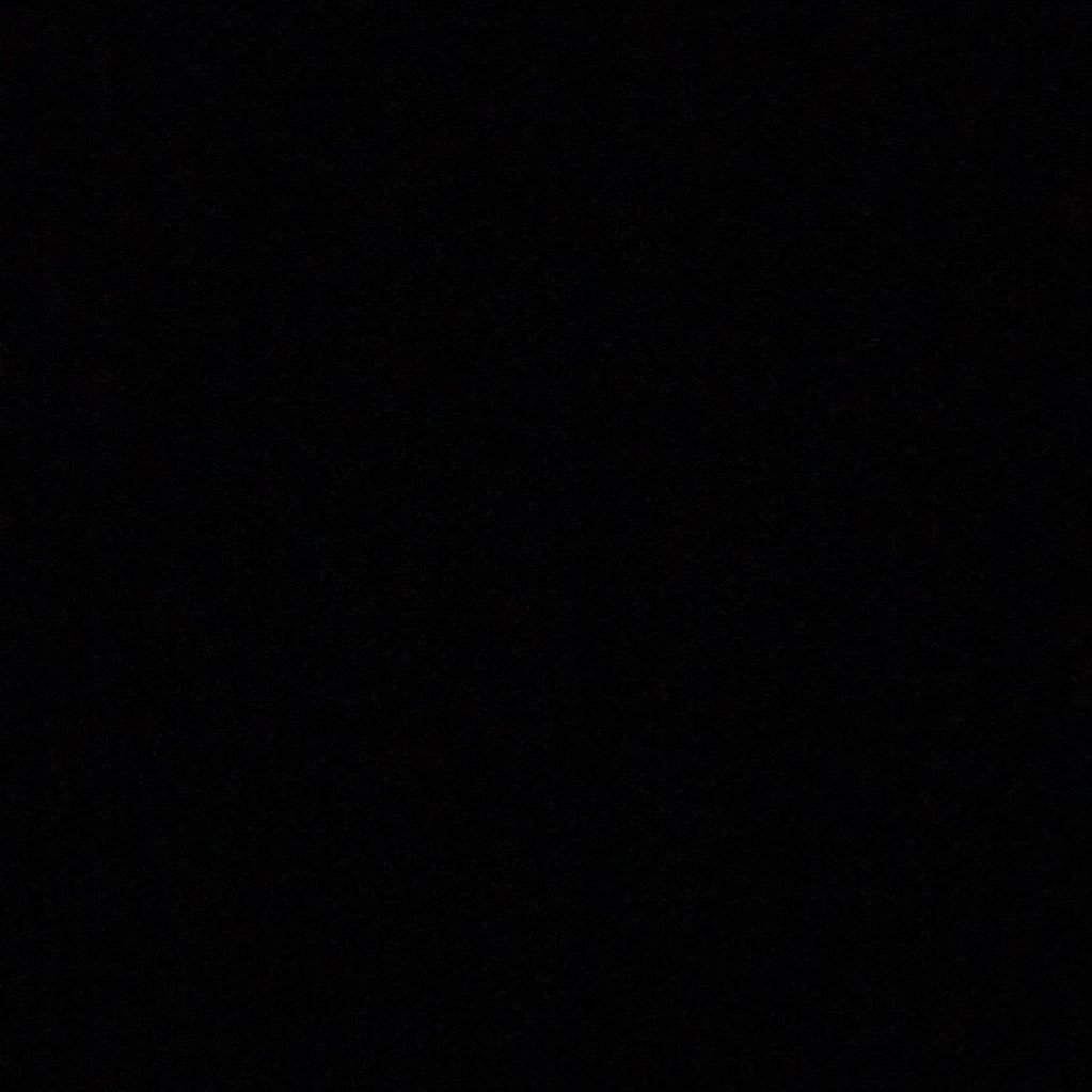 アカウント乗っ取りにあいました。さんのプロフィール画像