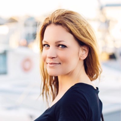 AntoniaJuliaB's profile picture. 