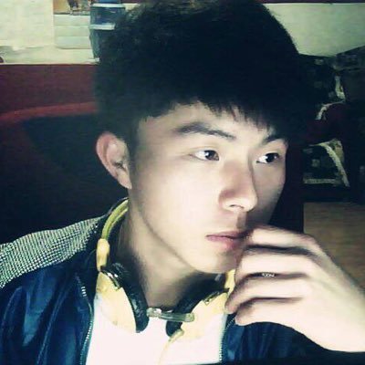77akFps24ayIJcI's profile picture. 自由自在 人生所求