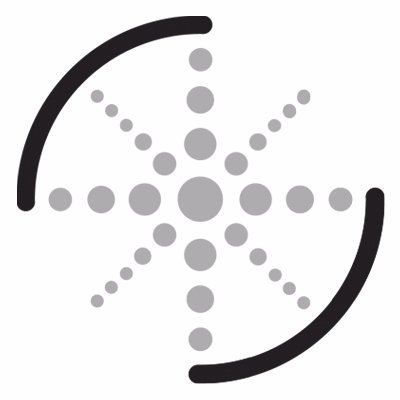 QuizSystems's profile picture. Quiz equipment rental for corporate events, radio & television #tvquiz #eventtech #corporateevents #eventprofs #quizbuzzer