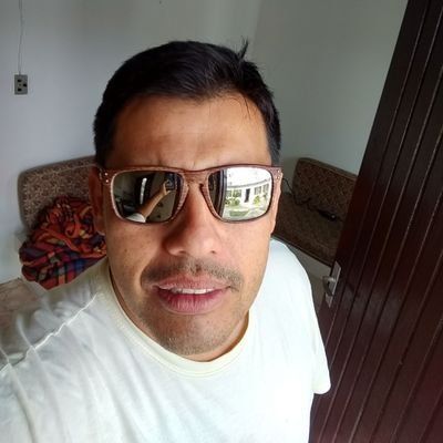 supermarcao's profile picture. ser sempre o mesmo sempre