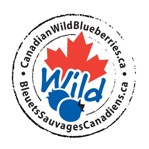 Frozen, delicious & healthy. Available all year in your local freezer section. @canadianwildbb
Les bleuets sauvages, bons au goût, bons pour la santé.💙