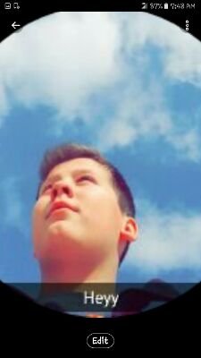 AncientKKK's profile picture. Follow me and subscribe to my youtube channel