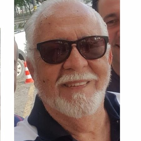 Torcedor apaixonado pelo Náutico. Eleitor de Bolsonaro. Brasil acima de todos. Deus acima de tudo. Juntos vamos mudar o Brasil.