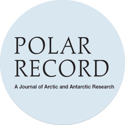 Polar Record Profile