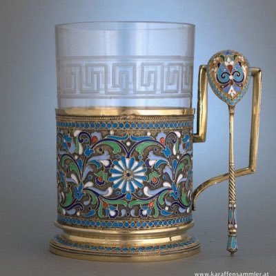 othmanalkandari's profile picture.