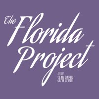 The Florida Project (@floridaproject) 's Twitter Profile
