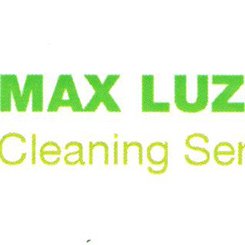 Project manager At MAXLUZUKOCLEANINGSERVICES