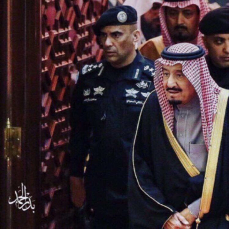 mmmc6841's profile picture. 