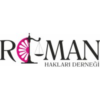 Roman Hakları Derneği (@romhakder) Twitter profile photo