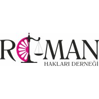 Roman Hakları Derneği(@RomHakDer) 's Twitter Profile Photo