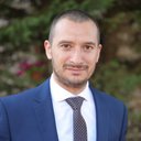 Michel Daher - @prestigos - Twitter