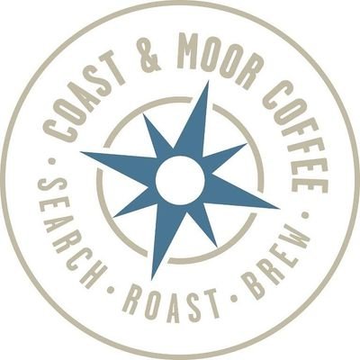 Our carefully selected beans are roasted in the South West of England where the coast and moors are a stones throw away.
#roastedinthewestcountry