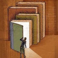 Jeanne Merchant (@jsoniatmerchant) 's Twitter Profile