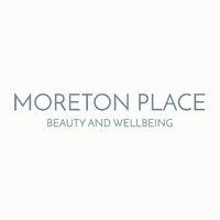Moreton Place(@moreton_place) 's Twitter Profile Photo