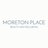 moreton_place's profile image