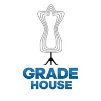 Grade House(@GradeHouseLtd) 's Twitter Profile Photo