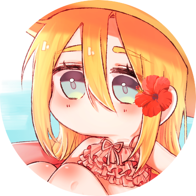 콩さんのプロフィール画像