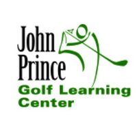 John Prince G.L.C. (@pbcjohnprince) 's Twitter Profile Photo John Prince G.L.C. (@pbcjohnprince) 's Twitter Profile Photo