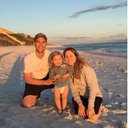 Jonathan Engle - @jonengle23 - Twitter