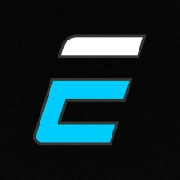 EncodePro (@encodeprorx) 's Twitter Profile Photo EncodePro (@encodeprorx) 's Twitter Profile Photo