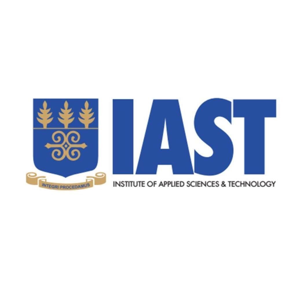 Institute of Applied Science and Technology, UG Profile